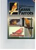 Martin,Toby-1997-a guide to Neophema & Psephotus -Grass Parrots