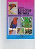 Australian Birdkeeper - 1991-a guide to Eclectus Parrots