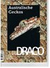 Draco Nr.29 - australische Geckos