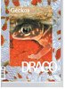 Draco Nr. 18 - Geckos