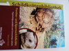 Vetter,2005 - Schildkrötenbibliothek - Panther- und Spornschildkröte