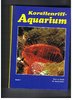 Fossa & Nilsen - Meerwasseraquarium 5
