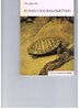 NBB549-Obst,Fritz,1985-Schmuckschildkröten   die Gattung Chrysemys