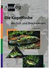 Glaser,1998 - Aqualog special -Fische des Jahres -die Highlights