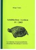 Vetter -Schildkröten-Lexikon Heft 35 - gewöhnliche Schmuckschildkröte   -Pseudemys concinna