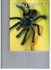 Webb,Ann - 2000 - Vogelspinnen