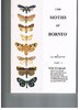 Holloway,1989 - the Moths of Borneo Part 12 Noctuidae.