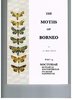 Holloway,1985 - the Moths of Borneo Part 14 Noctuidae -Plusiinae