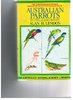 Lendon,1976 -Australian parrots in field and aviary