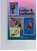 Odekerken,1995 -A guide to Lories & Lorikeets